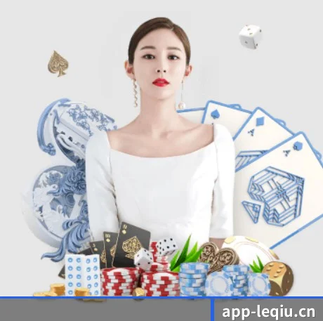 从此看比赛更有深度